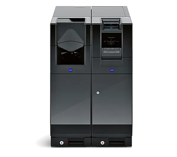 Monnayeur automatique Glory CI-10X compatible ARTIPOS