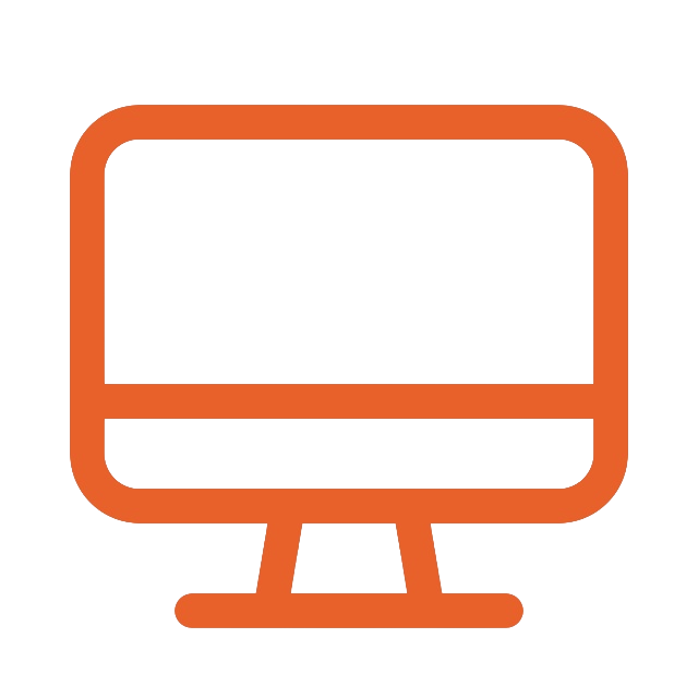 Icône terminaux Windows compatibles ARTIPOS