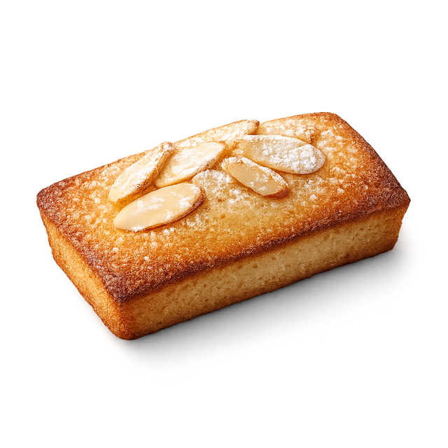 Financier amande dans le suivi de production ARTIPOS