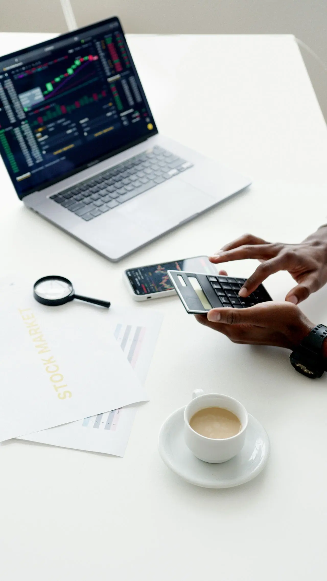 Comparatif prix caisses enregistreuses