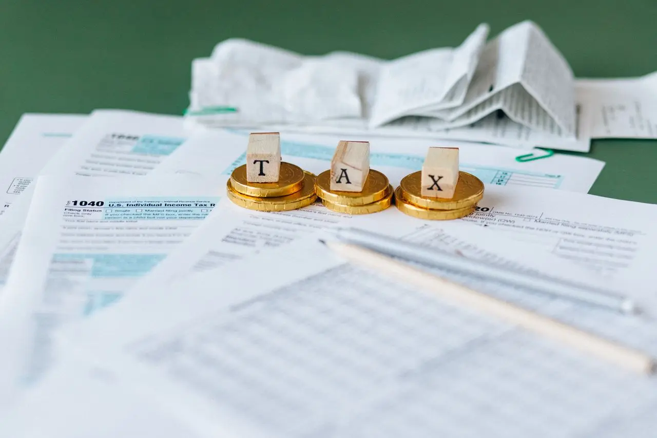 Caisse enregistreuse et conformité fiscale