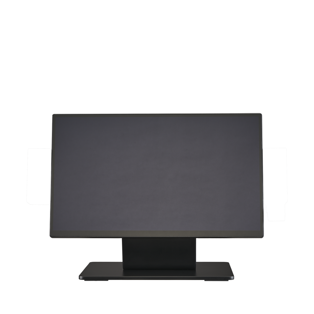 Terminal de caisse tactile Posiflex GT-7016 compatible ARTIPOS